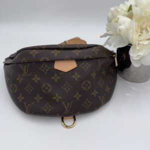 Louis Vuitton OG Bumbag