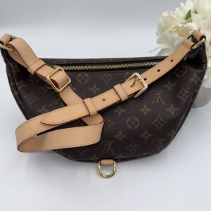 Alternative view of Louis Vuitton OG Bumbag