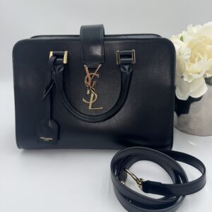 YSL Baby Cabas