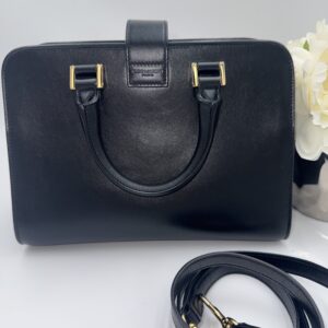 Alternative view of YSL Baby Cabas