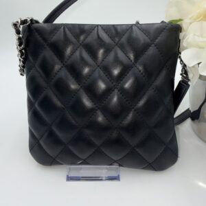 Alternative view of Chanel Uniform Crossbody