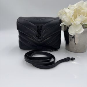 YSL Toy Loulou