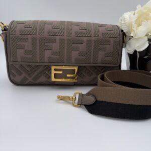 Fendi Baguette
