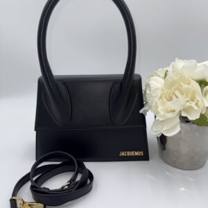 Jacquemus Large Le Grand Chiquito