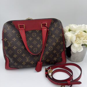 Louis Vuitton Retiro NM
