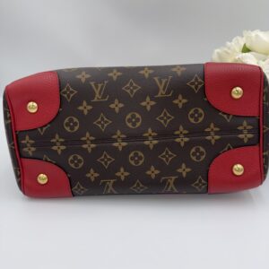 Alternative view of Louis Vuitton Retiro NM