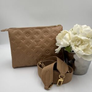 Louis Vuitton Coussin PM