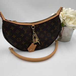 Louis Vuitton Looping