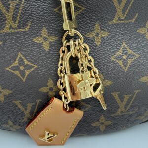 Alternative view of Louis Vuitton Looping