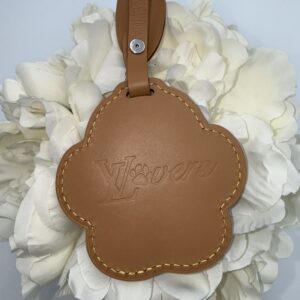 Alternative view of Louis Vuitton Paw Charm