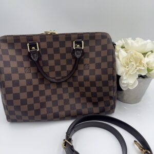 Louis Vuitton DE Speedy 30