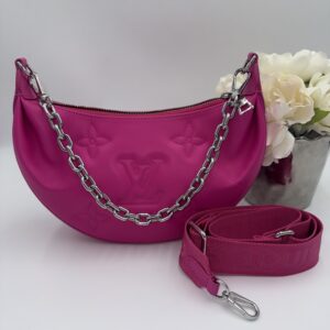 Louis Vuitton Over The Moon