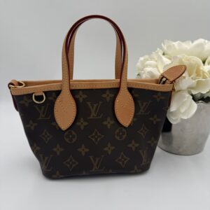 Louis Vuitton Neverful BB