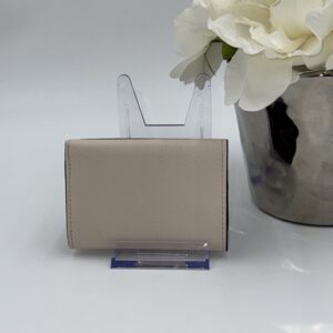 Alternative view of Louis Vuitton Lockmini Wallet