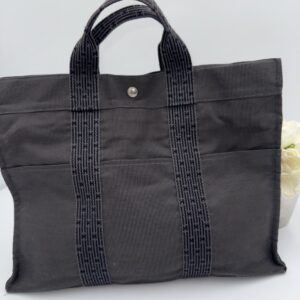 Hermes Tote