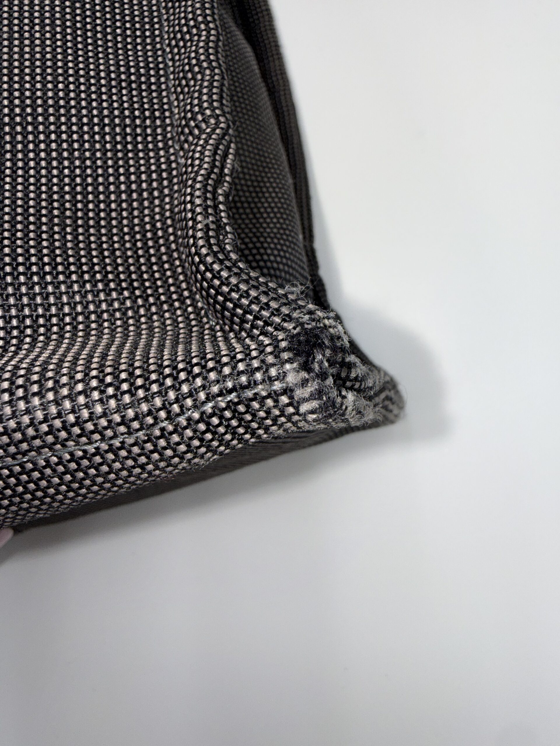 Hermes Tote - Image 3