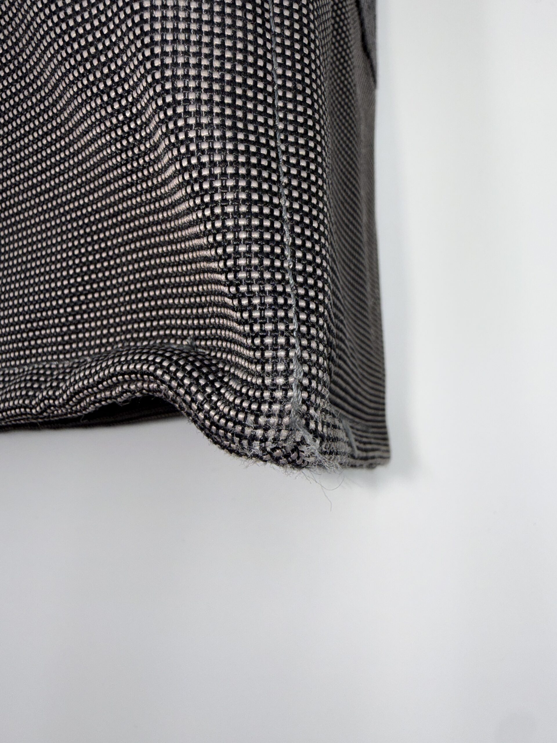 Hermes Tote - Image 4
