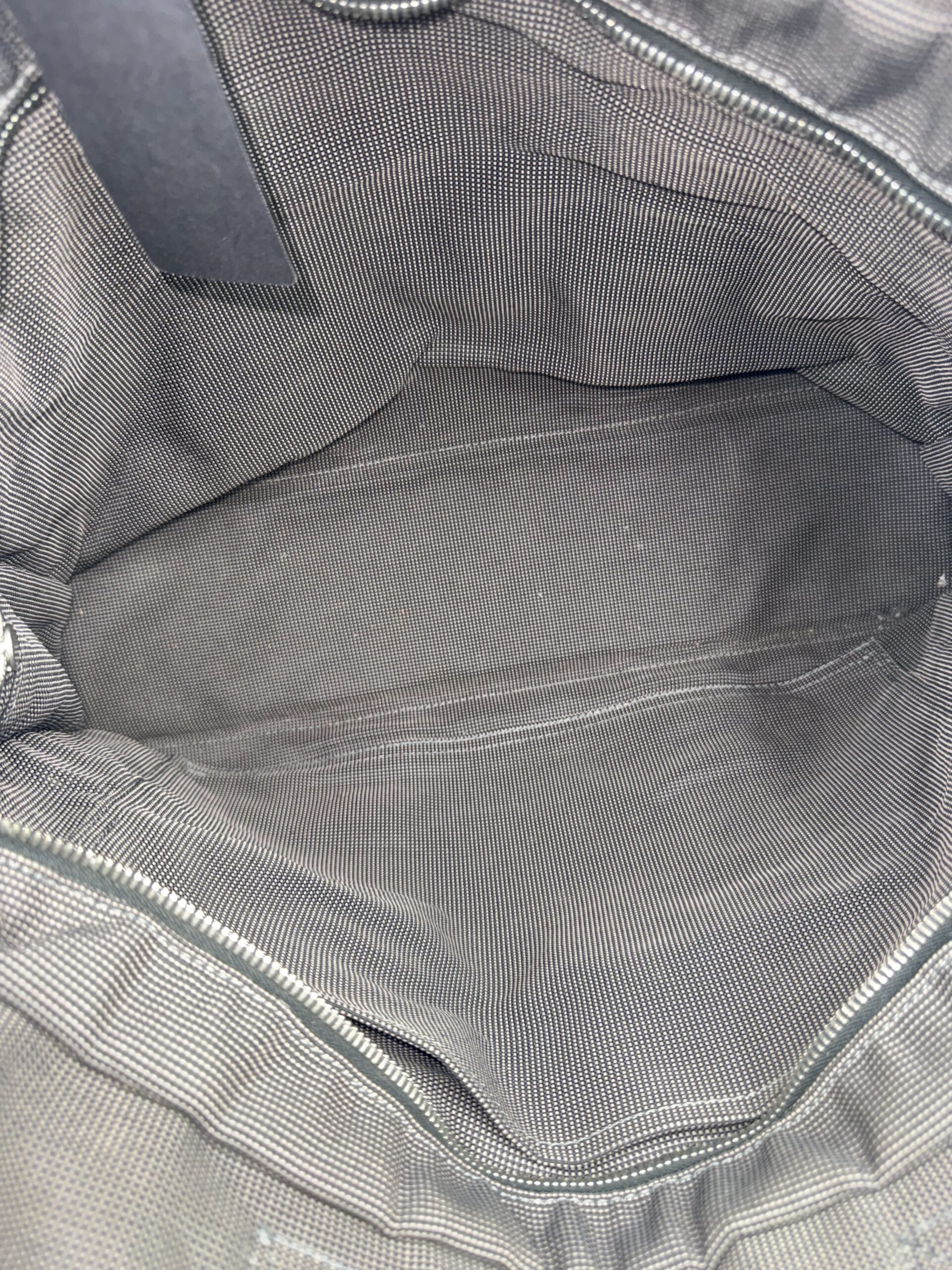 Hermes Tote - Image 5