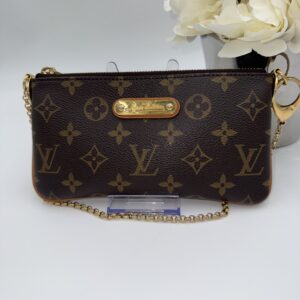 Mila Pochette
