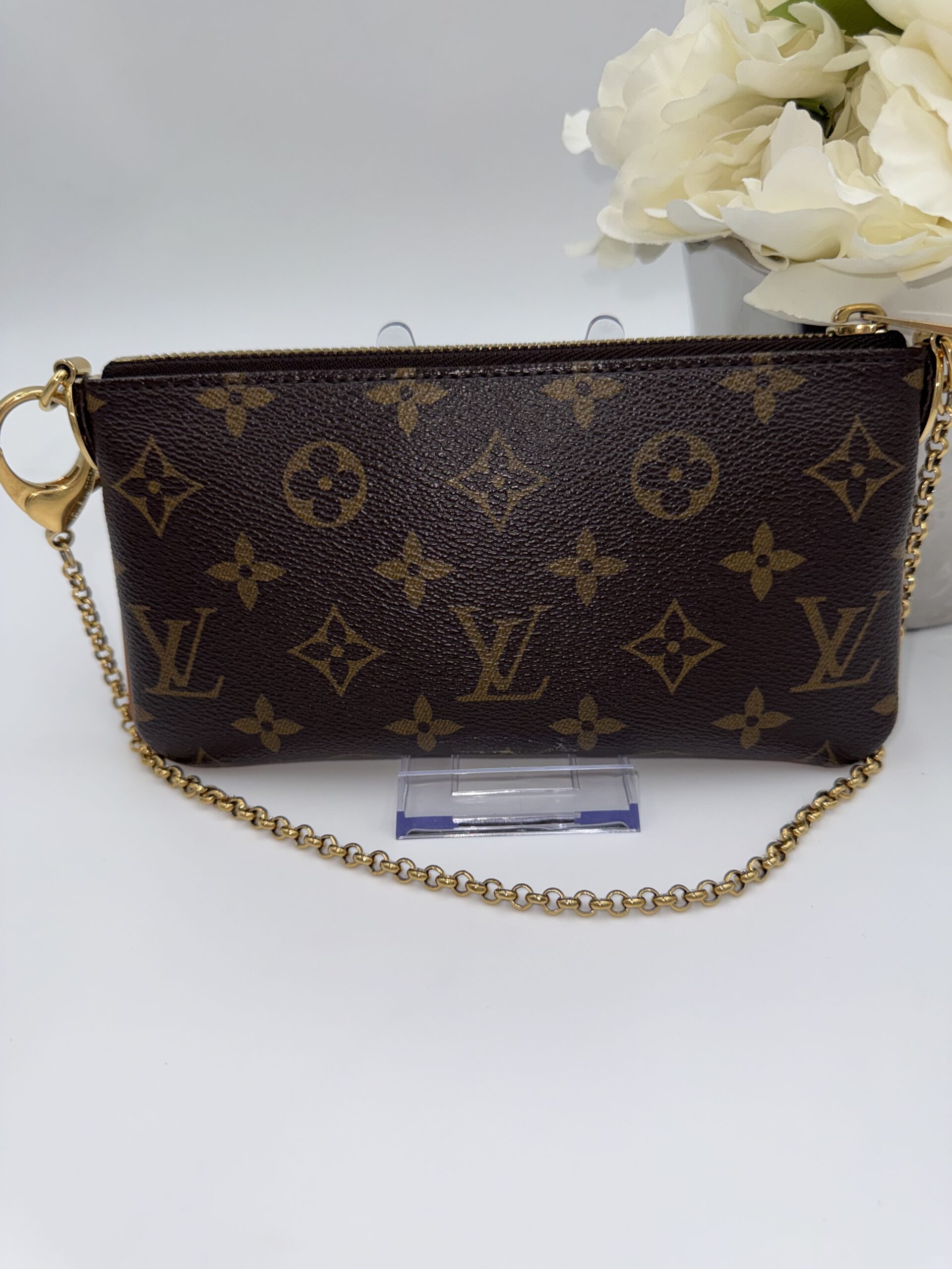 Mila Pochette - Image 2