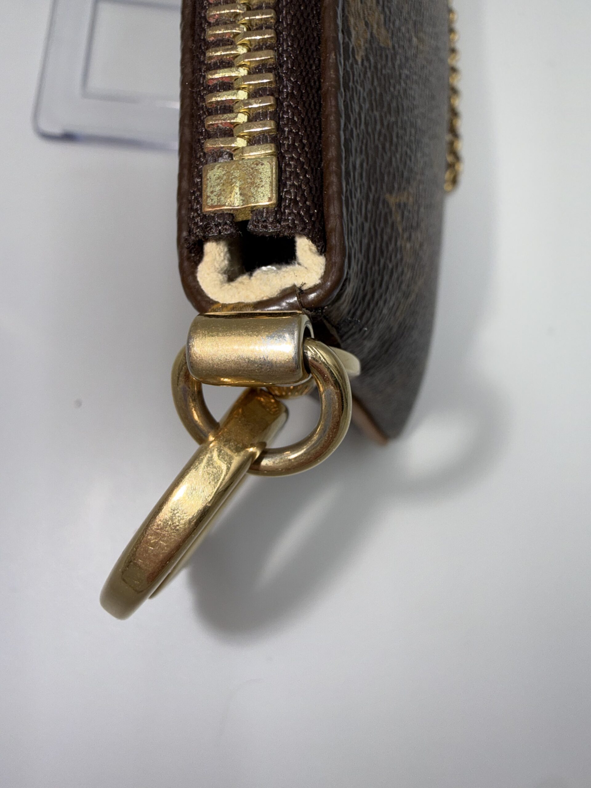 Mila Pochette - Image 3