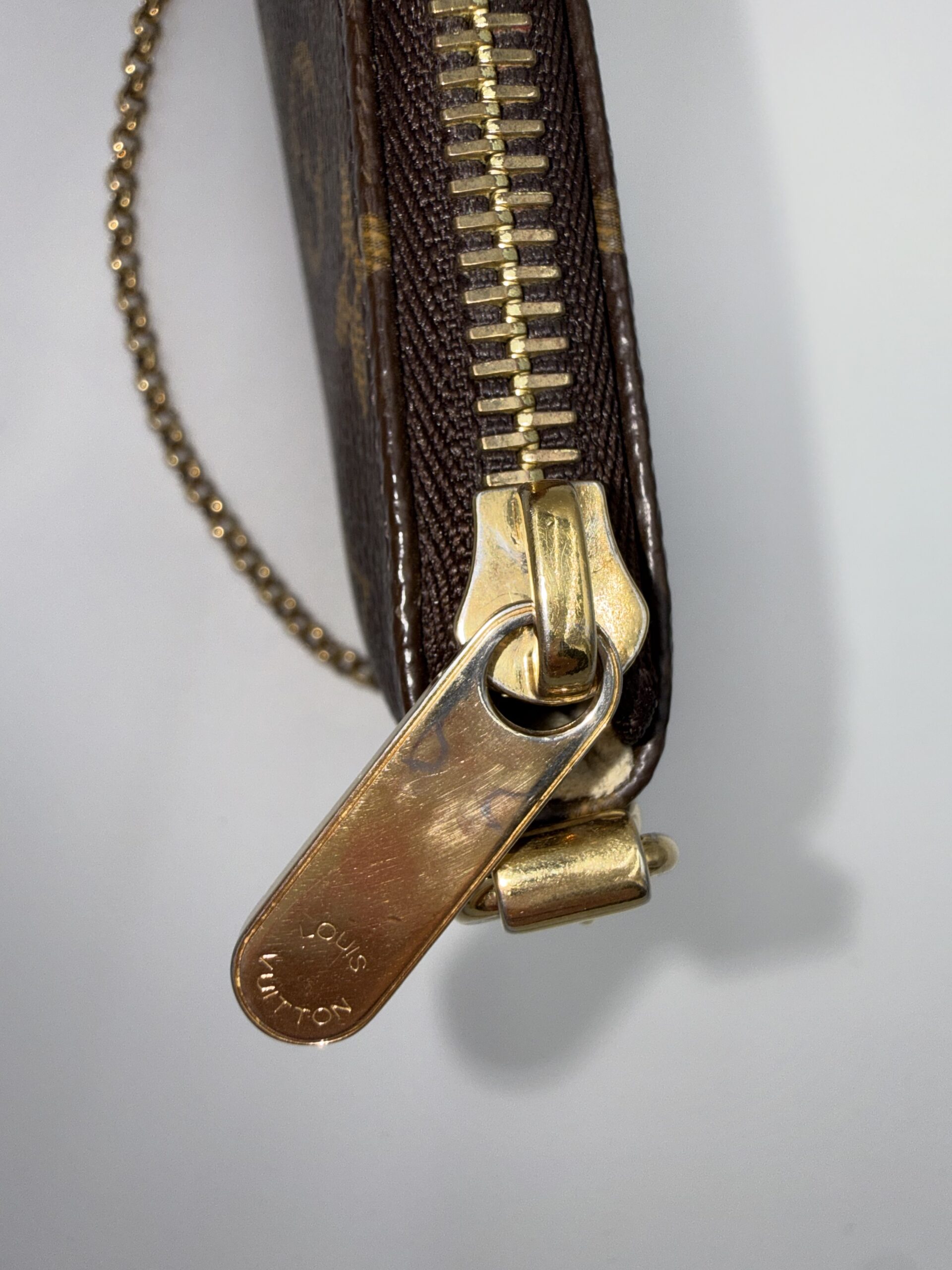 Mila Pochette - Image 4