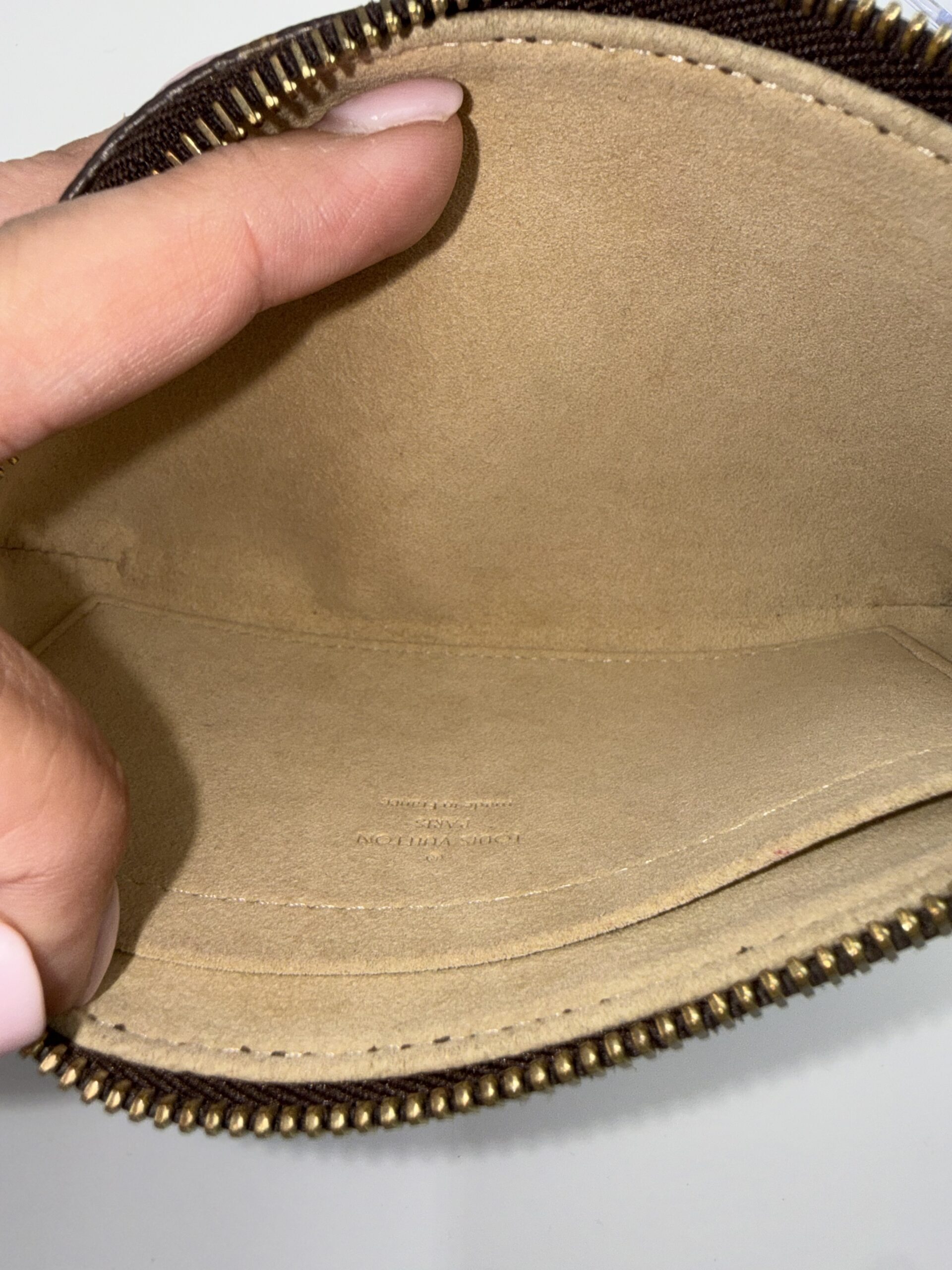 Mila Pochette - Image 5