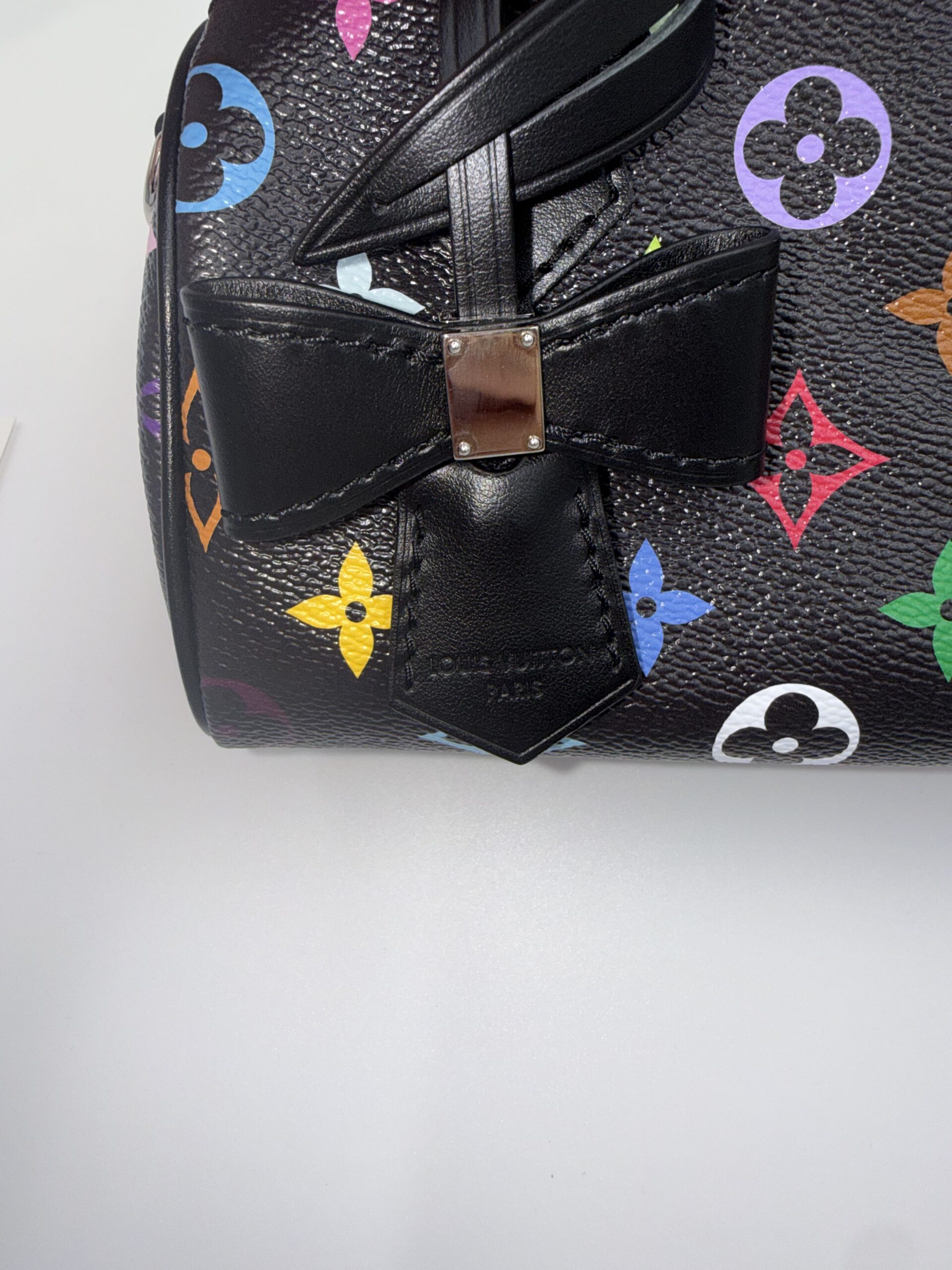 Black Nano Murakami Speedy - Image 3