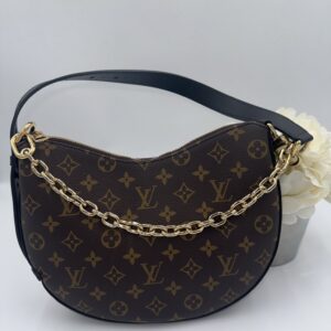 Louis Vuitton Cookie BB