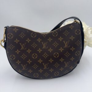 Alternative view of Louis Vuitton Cookie BB