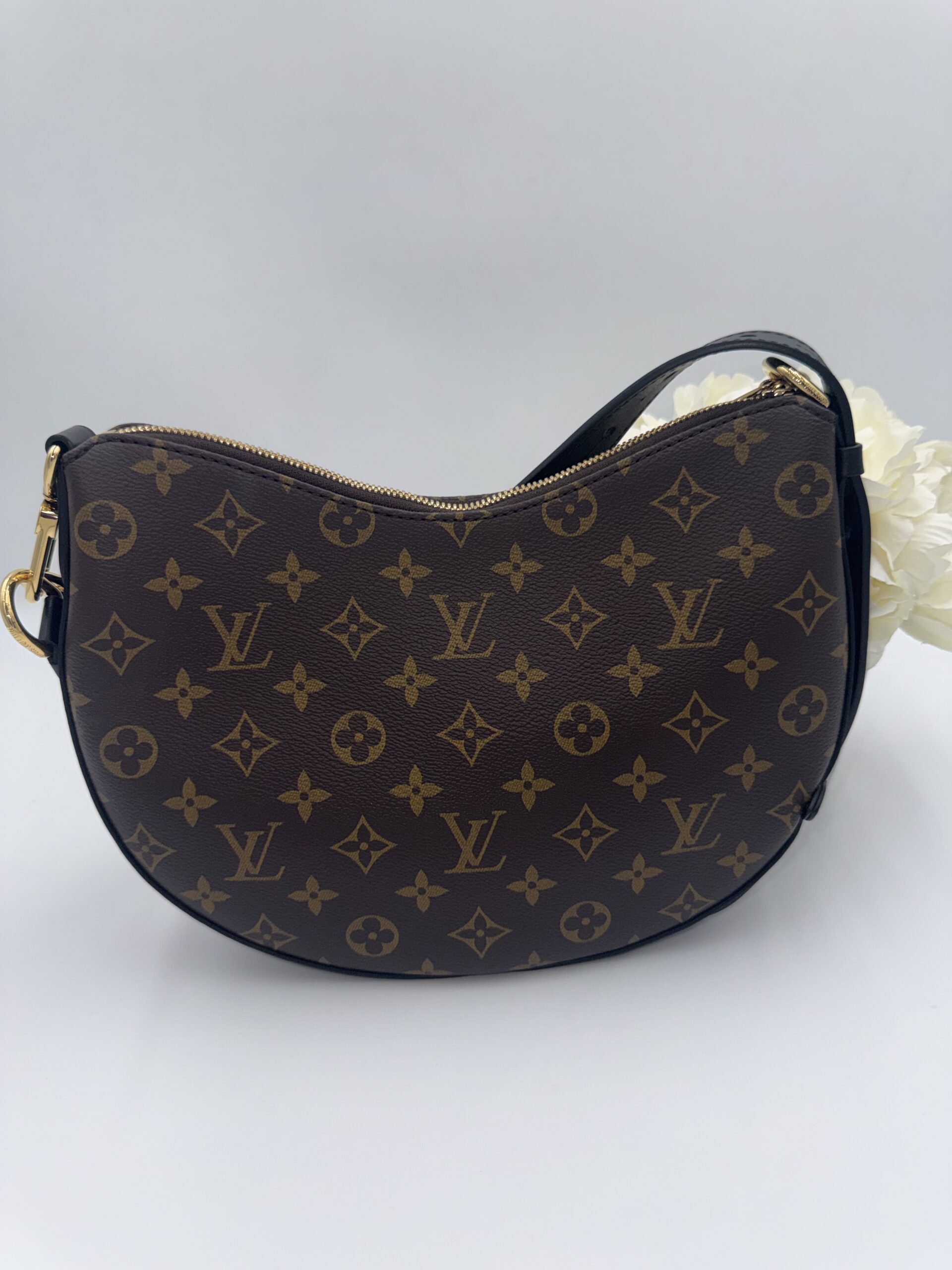 Louis Vuitton Cookie BB - Image 2