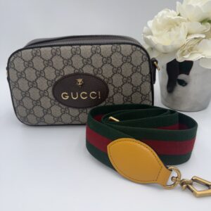 Gucci Neo Vintage