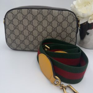 Alternative view of Gucci Neo Vintage