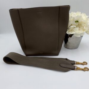 Celine Bucket Bag