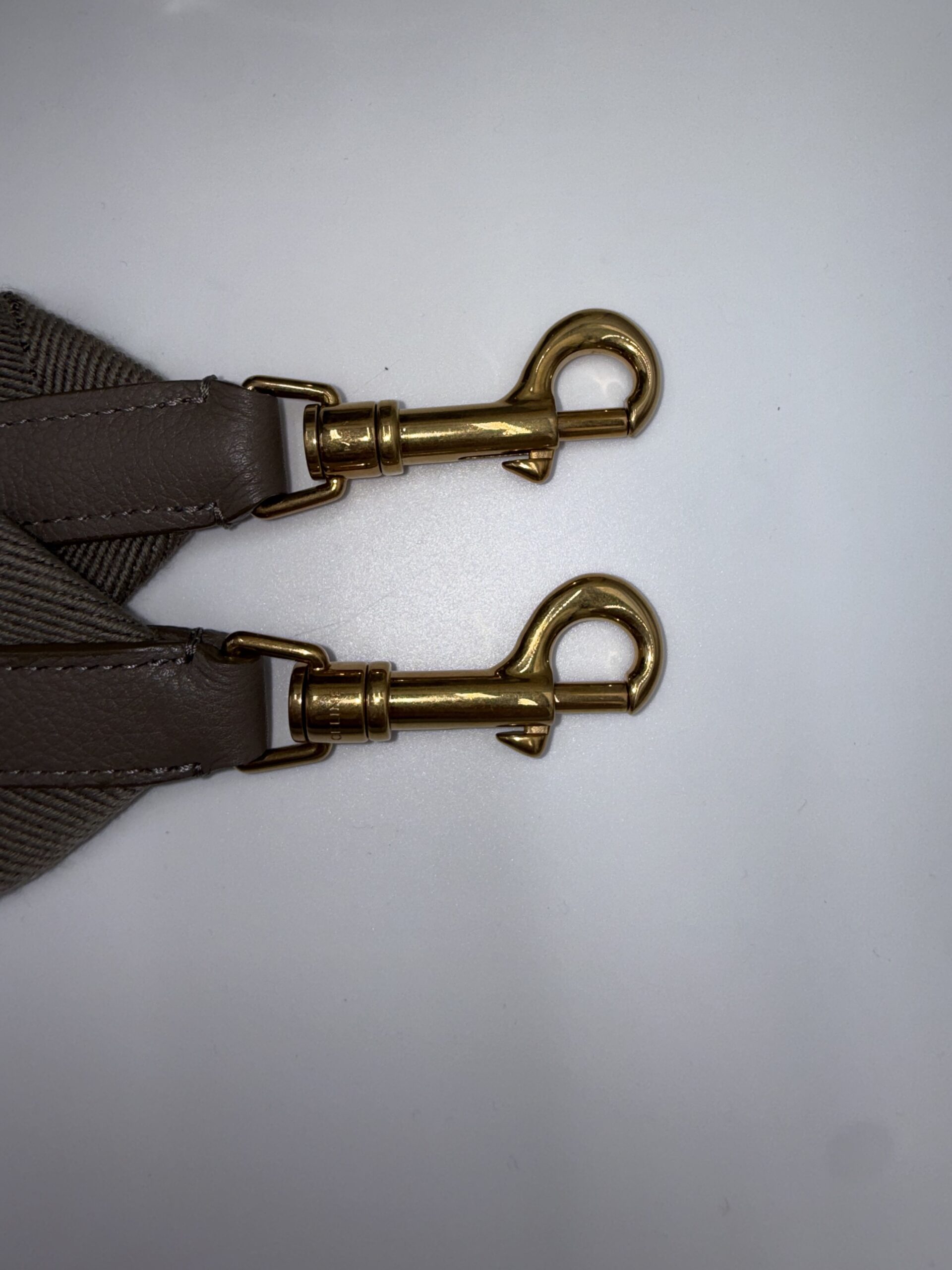 Celine Bucket Bag - Image 4