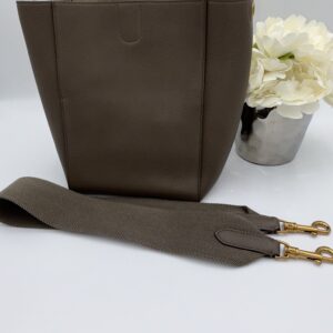 Alternative view of Celine Bucket Bag