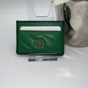 Gucci Card Holder