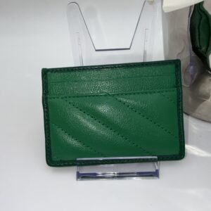 Alternative view of Gucci Card Holder