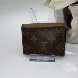 Alternative view of Louis Vuitton Reverse Zoe