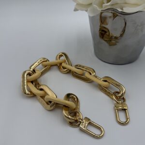 Louis Vuitton Coussin Chain