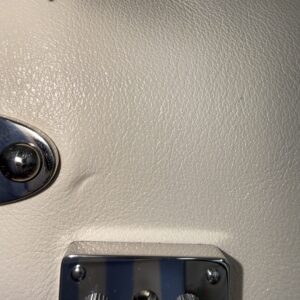 Louis Vuitton Slim Trunk Vanilla - Image 3
