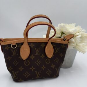 Louis Vuitton Neverfull BB