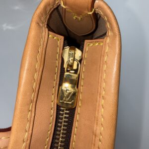 Louis Vuitton Neverfull BB - Image 3