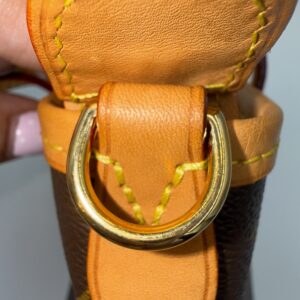 Louis Vuitton Neverfull BB - Image 5