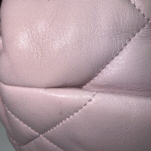 Chanel 19 Medium - Image 3