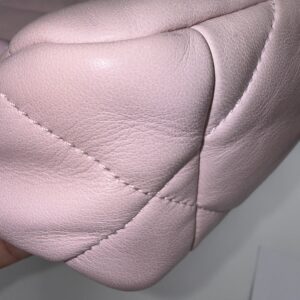Chanel 19 Medium - Image 8