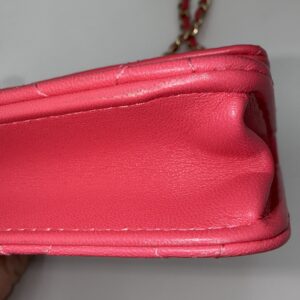 Chanel Trendy WOC - Image 4