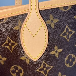 Louis Vuitton Neverfull GM - Image 4