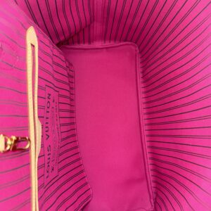 Louis Vuitton Neverfull GM - Image 6