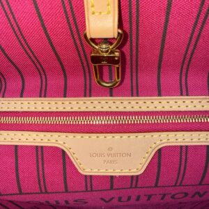 Louis Vuitton Neverfull GM - Image 5